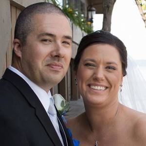 Meet your Posher, Natasha